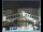 Webcam in Venice, 0.1 mi away