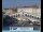 Webcam in Venedig, 0 km entfernt