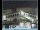 Webcam in Venice, 0.1 mi away