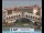 Webcam in Venedig, 0 km entfernt
