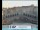 Webcam in Venice, 0.1 mi away