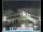 Webcam in Venice, 0.1 mi away