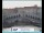 Webcam in Venedig, 0 km entfernt