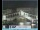 Webcam in Venice, 0.1 mi away
