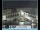 Webcam in Venedig, 0.7 km entfernt