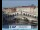 Webcam in Venice, 0.6 mi away