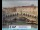 Webcam in Venice, 0.1 mi away