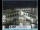 Webcam in Venice, 0.2 mi away