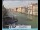 Webcam in Venedig, 8 km