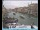 Webcam in Venedig, 0 km entfernt