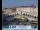 Webcam in Venezia, 0.1 km