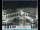 Webcam in Venedig, 0 km entfernt