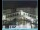 Webcam in Venice, 11.9 mi away