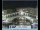 Webcam in Venice, 0.1 mi away