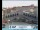 Webcam in Venice, 0.1 mi away