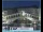 Webcam in Venedig, 0 km entfernt