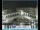 Webcam in Venezia, 0 km
