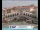 Webcam in Venice, 0.4 mi away