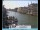 Webcam in Venice, 0.5 mi away