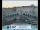 Webcam in Venedig, 0 km entfernt