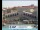 Webcam in Venecia, 0.7 km