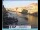Webcam in Venedig, 0 km entfernt