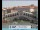 Webcam in Venedig, 0.7 km