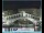 Webcam in Venedig, 0.7 km