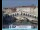 Webcam in Venedig, 0 km entfernt