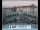 Webcam in Venedig, 0.5 km entfernt