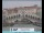 Webcam in Venice, 0.1 mi away