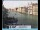 Webcam in Venice, 0.1 mi away