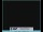 Webcam in Venedig, 0 km entfernt