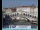 Webcam in Venedig, 0 km entfernt
