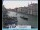 Webcam in Venice, 0.2 mi away