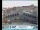 Webcam in Venedig, 0.6 km
