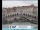 Webcam in Venedig, 0 km entfernt