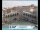 Webcam in Venedig, 0 km entfernt