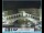 Webcam in Venice, 13.6 mi away
