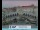 Webcam in Venedig, 0 km entfernt