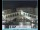 Webcam in Venezia, 0.5 km