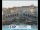Webcam in Venedig, 11.3 km entfernt