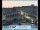 Webcam in Venedig, 0 km entfernt