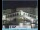 Webcam in Venice, 0.1 mi away