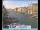 Webcam in Venezia, 0.5 km