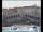 Webcam in Venice, 0.6 mi away