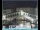 Webcam in Venezia, 0.1 km