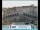 Webcam in Venedig, 0 km entfernt