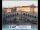Webcam in Venice, 0.4 mi away