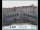 Webcam in Venedig, 0 km entfernt